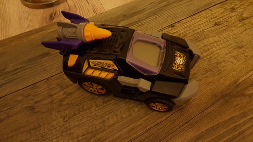 Vtech switch co - switch, dinos