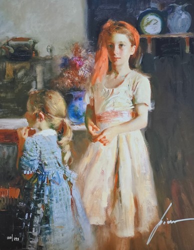 Pino daeni best - pino,