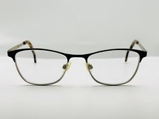 Brille Mexx Lila Gold Mod 5931