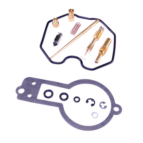 Vergaser reparatursatz für - vergaser,