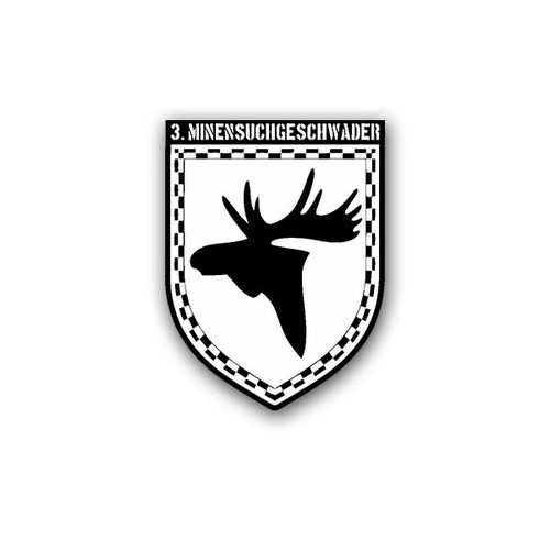 Aufkleber sticker - aufkleber/sticker, 3