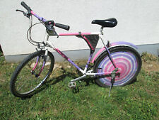 Disigner Jugend-Fahrrad 26 Zoll