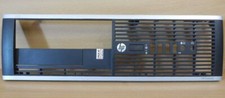 Elite 8000 8100 - , 8300
