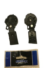 SONNENSCHUTZMECHANISMUS