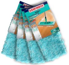 Leifheit Wischbezug Twist