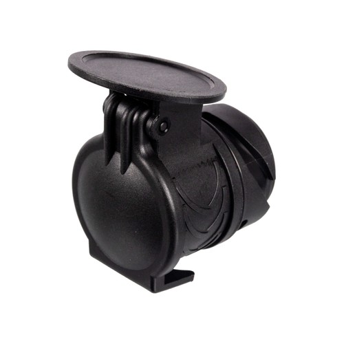 Febi adapter universalteile - adapter,