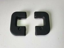 W201 190E W124 Abdeckung