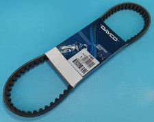 Keilriemen Dayco 7185 für Itteco Cool 50 (2T) 1993-1998 PT50