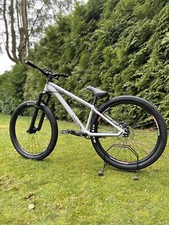 Canyon stitched 360 pro Custom