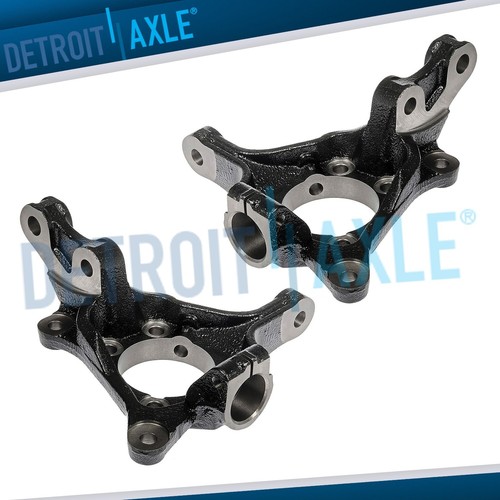 Front left right - front,