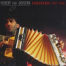 Eswaramoi 1992 1998 von - eswaramoi,