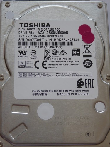 Mq04abb400 aza ab00 js000u - /,