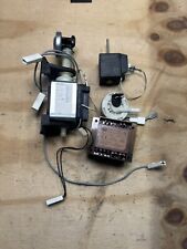 Jura Impressa C60 Typ 688