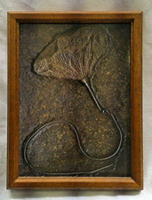 Rohrbach Zement Dotternhausen