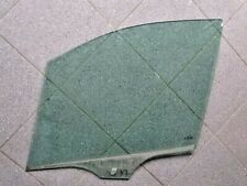 Scheibe Seitenscheibe vorne links MERCEDES-BENZ A-KLASSE (W169) A 190