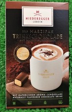 (39,20€/kg) Niederegger