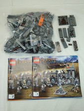 Lego Hobbit 79014 Dol Guldur
