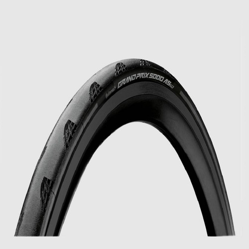 Continental grand prix 5000 - continental,