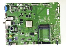 Defektes Mainboard 310432868293 aus Phillips 55PFL6007K