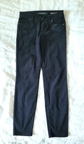 Marc polo hose - marc, 26w