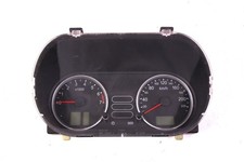 Tachometer original Ford
