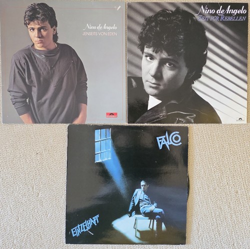 Nino angelo falco - de,