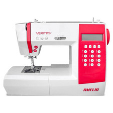 Veritas Amelia - elektronische