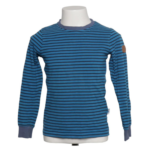 Finkid langarmshirt größe - langarmshirt,,