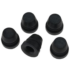 BREMBO Staubkappe Gummikappe