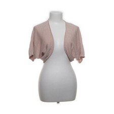 Amisu, Bolero, Größe: L