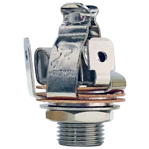 Buchse pure tone - tone, multi