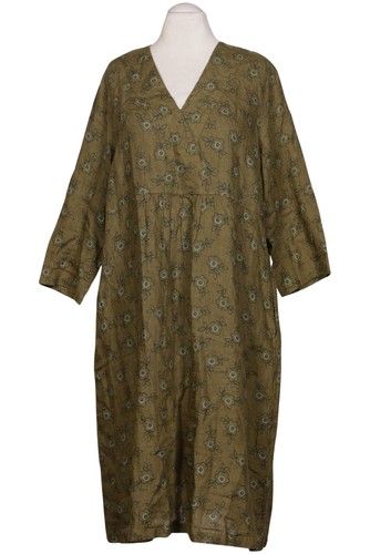 Gudrun sjödén kleid damen - sjödén,