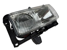 HELLA Hauptscheinwerfer