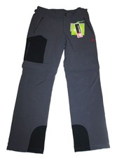 DAMEN OCK WANDERHOSE TREKKING