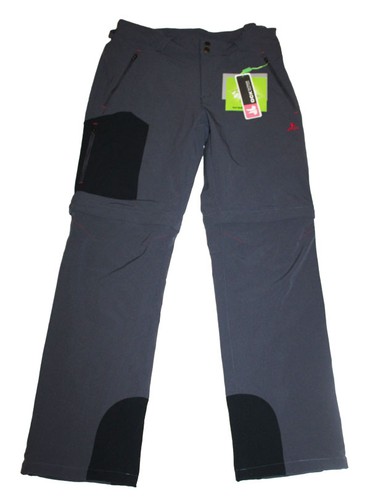 Damen ock wanderhose trekking - ock,