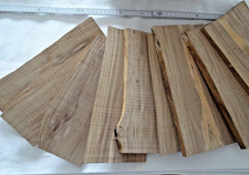 Olivenholz Brett Bohle