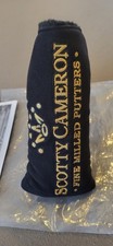 NEUWERTIG 2011 SCOTTY CAMERON