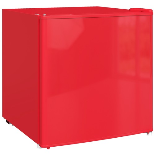 Mini gefrierschrank für - mini,