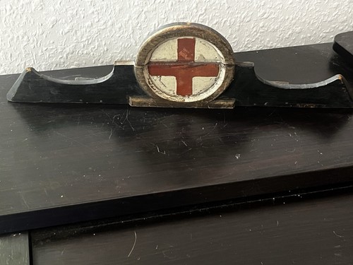 Aufsatz holz schrankaufsatz - aufsatz,