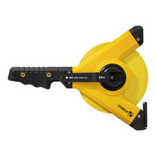 STABILA Rahmenbandmaß