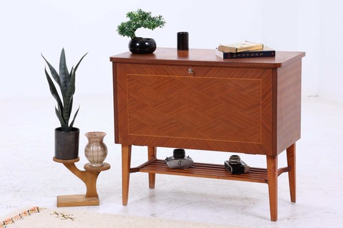 Wunderschöne vintage kommode - wunderschöne,