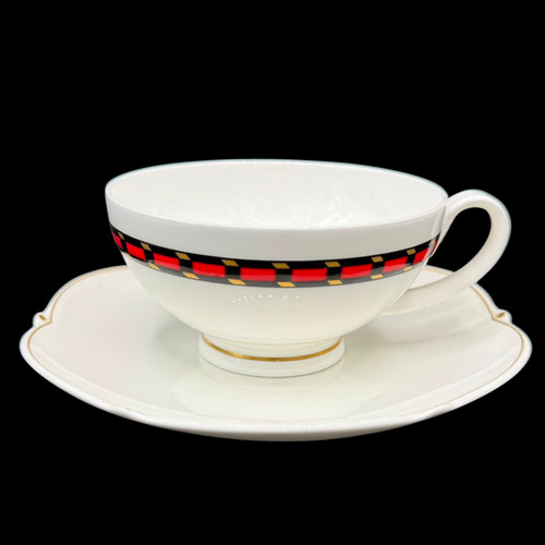 Villeroy boch paloma picasso - villeroy,