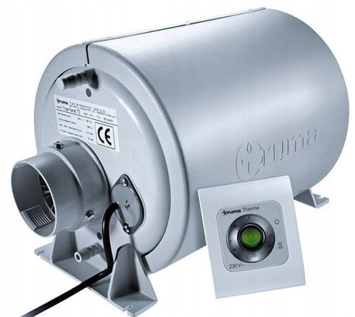 Therma truma - therma,