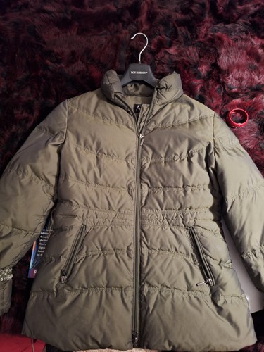 Aust ausgefallene damen stepp - ausgefallene,