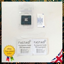 Intel Core 2 Duo T9800 -