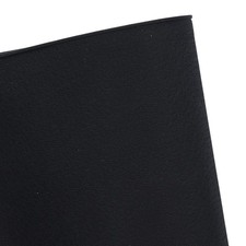 49 Keys Hand Roll Up Piano USB