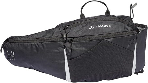 Vaude hüfttasche mit - hüfttasche,