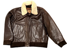 REDSKINS GrÖße XXL 3XL