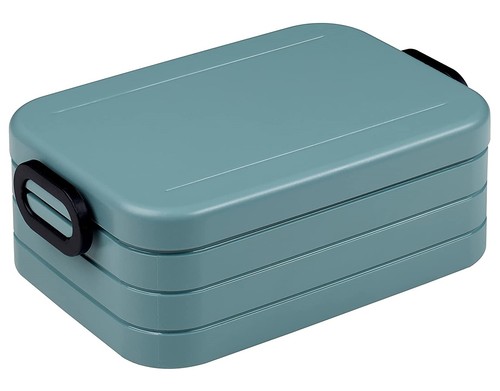 Mepal take break lunchbox - a,