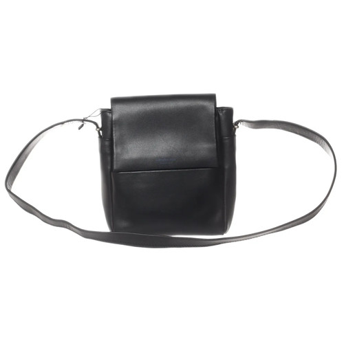 Mandarina duck - mandarina,